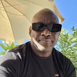 Marc-eddy Jean-claude - @makendy_jc - Instagram