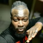 Marc Eddy Jeudy - @princemarc23 - Instagram