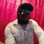 Marc Eddy Joffre - @marceddy.joffre.73 - Instagram