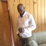 Marc Eddy Joffre Joffre - @marceddyjoffre - Instagram