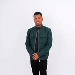 Marc Eddy Joseph Joseph - @marco_el_modoso_ - Instagram