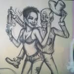 Marc Eddy Macéan - @marceddymacean - Instagram