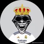 Marc-Eddy Mdk - @marceddymdk - Instagram