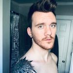 Marc - @marceddy - Instagram