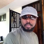 Marceddy Pierre - @marceddyp - Instagram