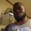 marceddyjoffre - @marceddyjoffre - TikTok