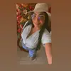 ASHLEY🍒 - @marcedeluque30 - TikTok