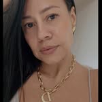 Diana Marcela Londoño Rivera - @marcedelariviera - Instagram