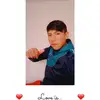 @edelmarc - @edelmarc4 - TikTok