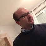 Marc Edel - Facebook
