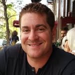 Marc Edelman - @profmarcedelman - Instagram