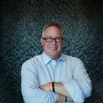 Marc Edelstein - @marc_edelstein_cdlp - Instagram