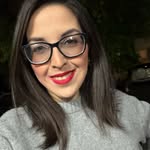 Marce De La Garza - @marcedelagarzamtz - Instagram