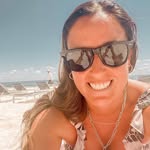 Marce de la Maza - @marcedelamaza - Instagram