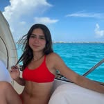 Marce de la Peña - @marcedelapenaa - Instagram
