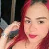 Marce De la Rosa843 - @marcedelarosa6 - TikTok