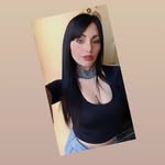 Marce Del Cala - @marcedelcala - Instagram