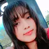 Marce Del Carmen Lopez - @marce.del.carmen6 - TikTok