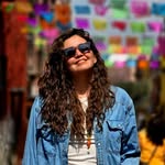 Marce del Toro | Emprendedora - @marcedeltoro - Instagram