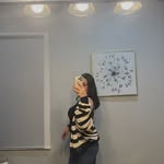 Marce - @marce_delgaado - Instagram