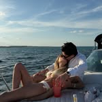 Marce - @marcedelcid_ - Instagram
