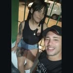 Marce Pedrozo✨ - @marce_del_millo - Instagram