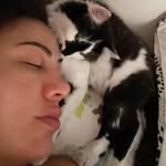 Marce Ramirez - @marcedelgado639 - Instagram