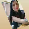 marcedelcala - @marcedelcala - TikTok
