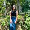️ - @marcedelgado08 - TikTok