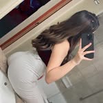 @marcedelgadoo_ - Instagram