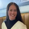 marcedels - @marcedels - TikTok