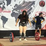 Marcela De la Barra Zelaya - @marce_delabarraz - Instagram
