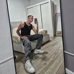 Marcelo Delbono - @marcedelbono - Instagram