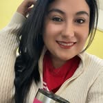 Mars De la Rosa - @marce.delarosa - Instagram