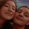 MdeMar - @marcedelmar - TikTok