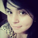 M&P' Te Amo <3 - @marcedelanuevacreacion - Instagram