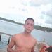 Edmer Marcano - Facebook