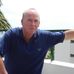 Marc Edme - Facebook
