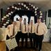Marc Edment - Facebook