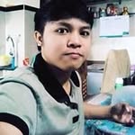 Marc Edmer Kanyun - @marcedmerkanyun - Instagram