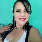 Marce D Mendoza - @marce.d.mendoza.10 - Instagram