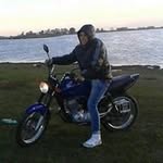 Marce Dmerlo - @marcedmerlo - Instagram