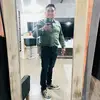 Marcedme (El Bello😎) - @marcedmebello - TikTok