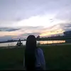 สราญจิตต์.จ้อยนุแสง - @marcedmedvx - TikTok