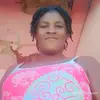 Marie edme Marc - @marie.edme.marc - TikTok