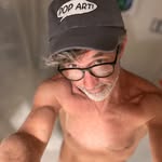 Mark Edmund Oles - @marcedmed - Instagram