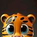 Efron Marco - Facebook