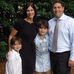 Marc Effron - Facebook