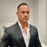 Marc Effron - @marc_effron_ - Instagram