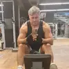 Marc Effron - @effrondaddy - TikTok
